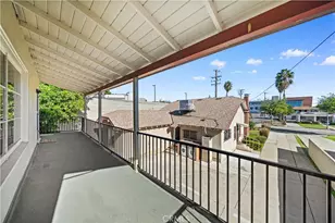 1415 S 2nd St, Alhambra, CA 91801 - Photo 46