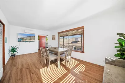 1415 S 2nd Street, Alhambra, CA 91801 - Photo 40