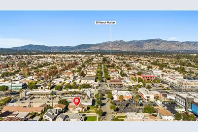 1415 S 2nd Street, Alhambra, CA 91801 - Photo 56