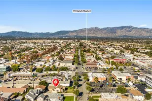 1415 S 2nd St, Alhambra, CA 91801 - Photo 56