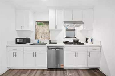 1415 S 2nd Street, Alhambra, CA 91801 - Photo 32