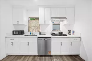 1415 S 2nd St, Alhambra, CA 91801 - Photo 32
