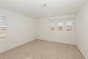 16546 Biola Pl, Victorville, CA 92395 - Photo 4