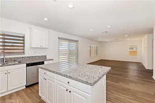 16546 Biola Pl, Victorville, CA 92395 - Photo 16