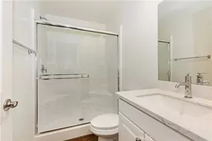 16546 Biola Pl, Victorville, CA 92395 - Photo 18