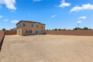 16546 Biola Pl, Victorville, CA 92395 - Photo 24