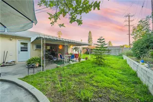 1963 Lupine Ave, Monterey Park, CA 91755 - Photo 8