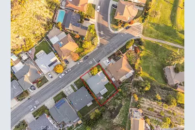 1963 Lupine Avenue, Monterey Park, CA 91755 - Photo 10