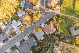 1963 Lupine Ave, Monterey Park, CA 91755 - Photo 10