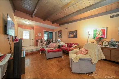 1963 Lupine Avenue, Monterey Park, CA 91755 - Photo 2