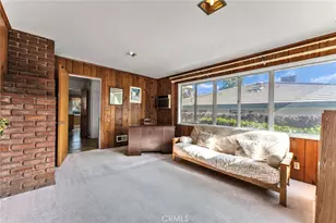 630 W Longden, Arcadia, CA 91007 - Photo 22