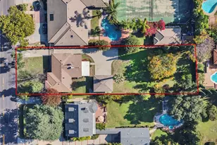 630 W Longden, Arcadia, CA 91007 - Photo 42