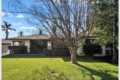 630 W Longden, Arcadia, CA 91007 - Photo 1