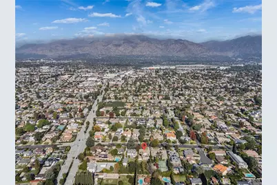 630 W Longden, Arcadia, CA 91007 - Photo 40