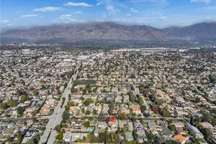 630 W Longden, Arcadia, CA 91007 - Photo 40