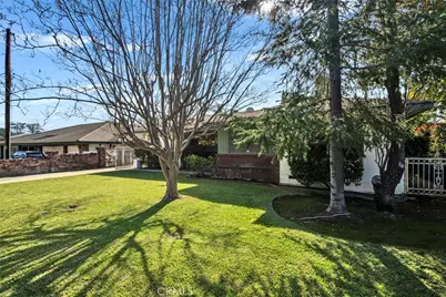 630 W Longden, Arcadia, CA 91007 - Photo 2