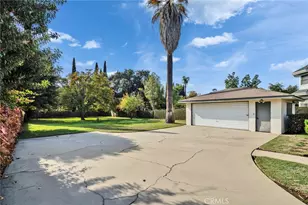 630 W Longden, Arcadia, CA 91007 - Photo 18