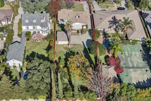 630 W Longden, Arcadia, CA 91007 - Photo 38