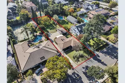 630 W Longden, Arcadia, CA 91007 - Photo 46