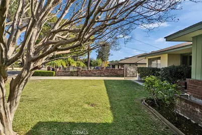 630 W Longden, Arcadia, CA 91007 - Photo 6