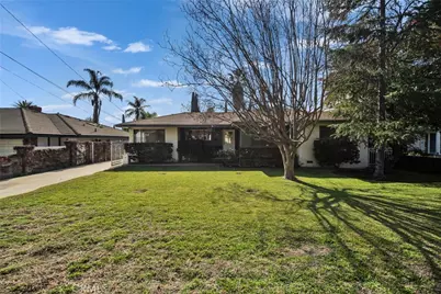 630 W Longden, Arcadia, CA 91007 - Photo 4