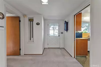 630 W Longden, Arcadia, CA 91007 - Photo 30