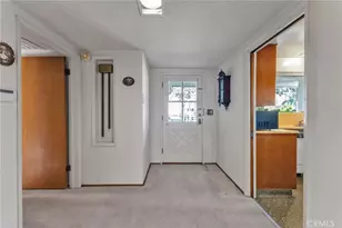 630 W Longden, Arcadia, CA 91007 - Photo 30