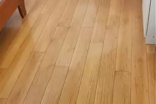 215 S Ave 19, Los Angeles, CA 90031 - Photo 6