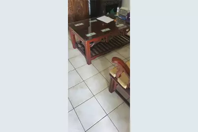 215 S Avenue 19, Los Angeles, CA 90031 - Photo 4