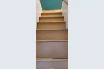 215 S Avenue 19, Los Angeles, CA 90031 - Photo 8