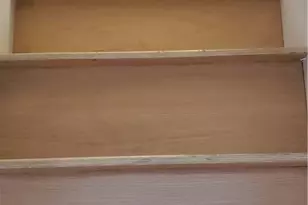 215 S Ave 19, Los Angeles, CA 90031 - Photo 8