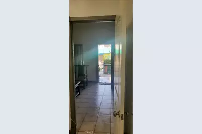 215 S Avenue 19, Los Angeles, CA 90031 - Photo 2