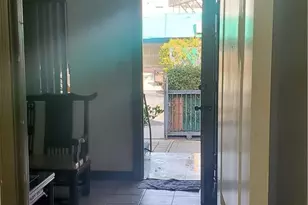 215 S Ave 19, Los Angeles, CA 90031 - Photo 2