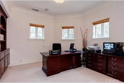 1601 Highland Oaks Drive, Arcadia, CA 91006 - Photo 20