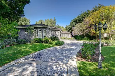 1601 Highland Oaks Drive, Arcadia, CA 91006 - Photo 2