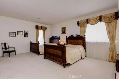 1601 Highland Oaks Drive, Arcadia, CA 91006 - Photo 12