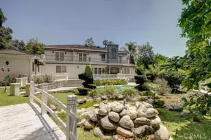 1601 Highland Oaks Dr, Arcadia, CA 91006 - Photo 24