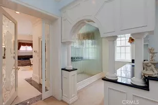 1601 Highland Oaks Dr, Arcadia, CA 91006 - Photo 30