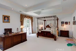 1601 Highland Oaks Dr, Arcadia, CA 91006 - Photo 26