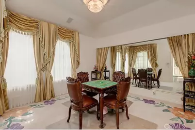 1601 Highland Oaks Drive, Arcadia, CA 91006 - Photo 10