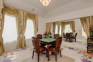 1601 Highland Oaks Dr, Arcadia, CA 91006 - Photo 10