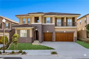 5502 Heritage Oak, Trabuco Canyon, CA 92679 - Photo 1