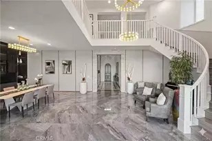 5502 Heritage Oak, Trabuco Canyon, CA 92679 - Photo 2