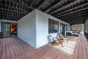 39651 Flicker Rd, Fawnskin, CA 92333 - Photo 40