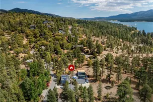 39651 Flicker Rd, Fawnskin, CA 92333 - Photo 56