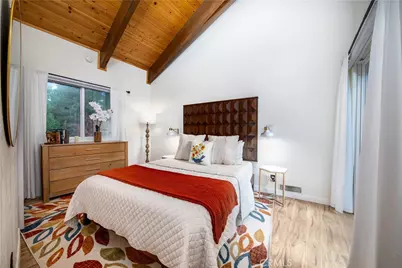 39651 Flicker Road, Fawnskin, CA 92333 - Photo 22