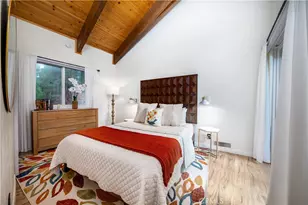 39651 Flicker Rd, Fawnskin, CA 92333 - Photo 22