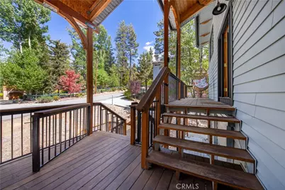 39651 Flicker Road, Fawnskin, CA 92333 - Photo 6