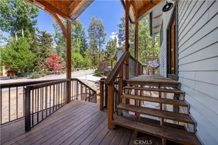 39651 Flicker Rd, Fawnskin, CA 92333 - Photo 6