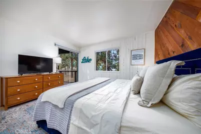 39651 Flicker Road, Fawnskin, CA 92333 - Photo 38